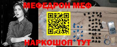 не бодяженный Кулебаки