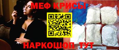 не бодяженный Кулебаки
