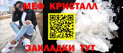 не бодяженный Кулебаки