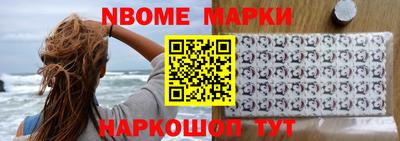не бодяженный Кулебаки