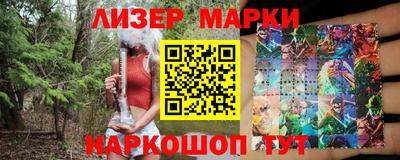 не бодяженный Кулебаки