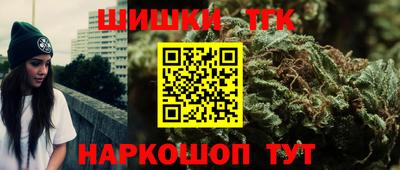 не бодяженный Кулебаки