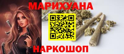 не бодяженный Кулебаки