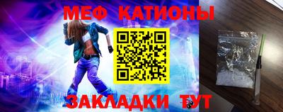 не бодяженный Кулебаки