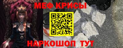 не бодяженный Кулебаки