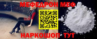 не бодяженный Кулебаки